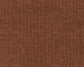 92102/17/46(2)/57/64/77 : 92102S53