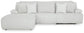 92706/05/41/46 : 92706S7