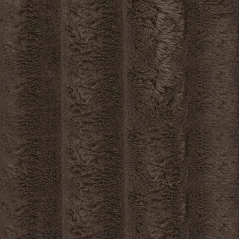 92705/40/41 : 92705S9