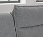 Modmax II 6-Piece Power Reclining Sectional with Chaise and Console