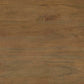Feddinger California King Storage Sleigh Bed