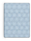 M20241