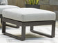 Beachloft 4-Piece Outdoor Sectional