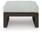 Beachloft 4-Piece Outdoor Sectional