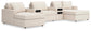 92103/16/17/27(2)/46 : 92103S49