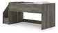 Frandern Twin Loft Bed