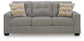 PC2920438