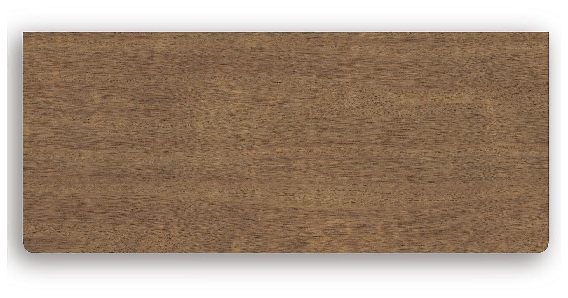 PCB824-46