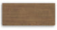 PCB824-46