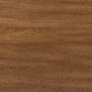 PCB824-46