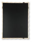 Acelmore Accent Mirror