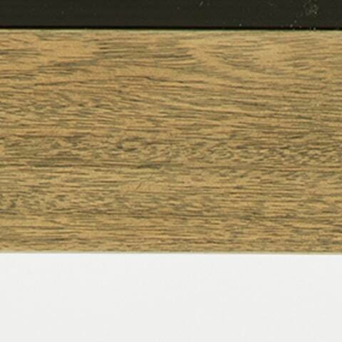 Beelman Accent Mirror