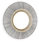 Dallmen Accent Mirror
