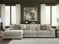 Wylander Wall Art