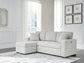 Dallbourne Wall Art Set (4/CN)