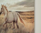 Errolville Wall Art