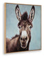 Landerton Wall Art