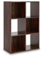 EA1055-3X2
