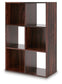 EA1055-3X2
