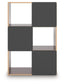 EA1055-3X2