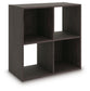 EA5514-2X2