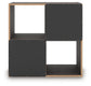 EA5514-2X2