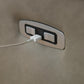 Narwhal Place 2-Piece Reclining Loveseat