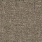 48404/16/17 : 48404S4