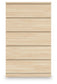 EB9632-245