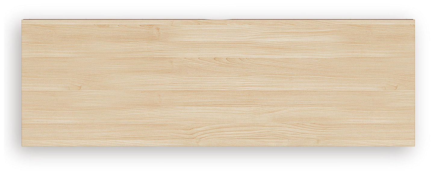 EB9632-231