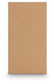 Aleaport Five Drawer Chest