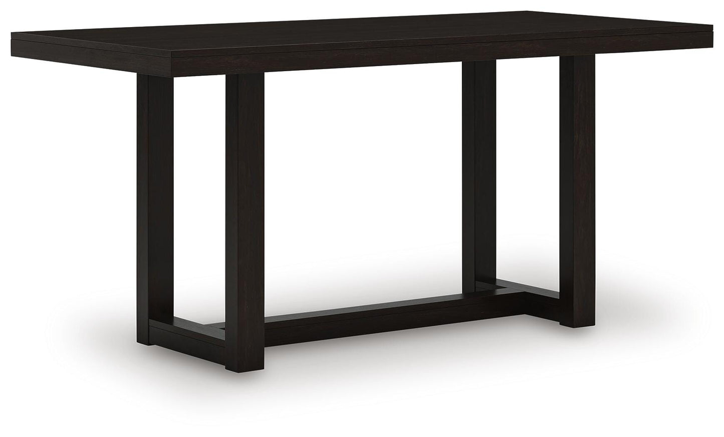 Neymorton RECT Dining Room Counter Table