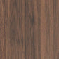 Fortlorn Dresser