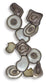 Worthman Wall Decor