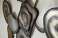 Worthman Wall Decor