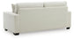 PC3200638