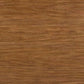 Greddinton RECT Dining Room Counter Table