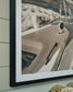 Arlanford Wall Art