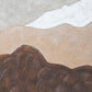 Fanthorne Wall Art