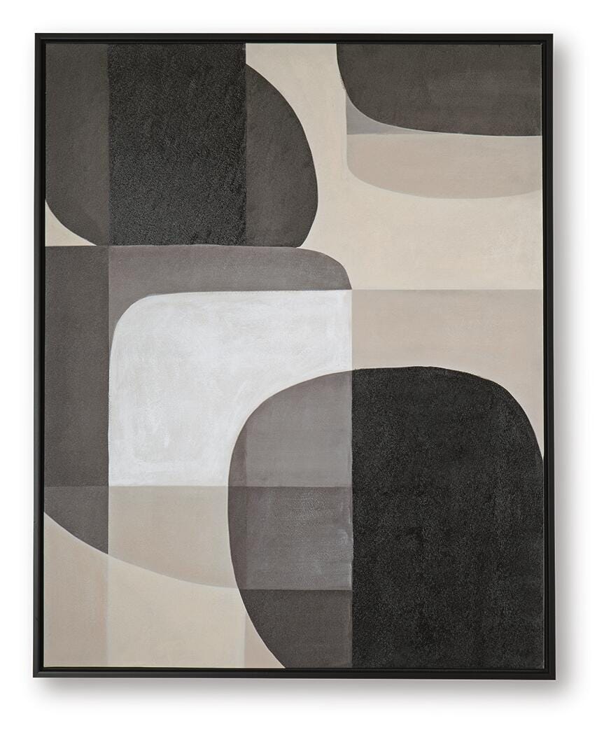 Kesleigh Wall Art