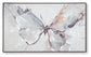 Dashwick Wall Art