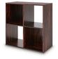 EA1055-2X2
