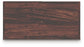 EA1055-2X2