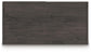 EA5514-3X2