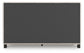 Zuraleus Queen Upholstered Bed