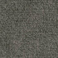 PC48405/16/34/49 : PC48405S1