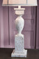 Madsbrook Poly Table Lamp (1/CN)