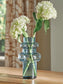 Vallmen Vase