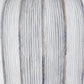 Lanwell Poly Table Lamp (1/CN)