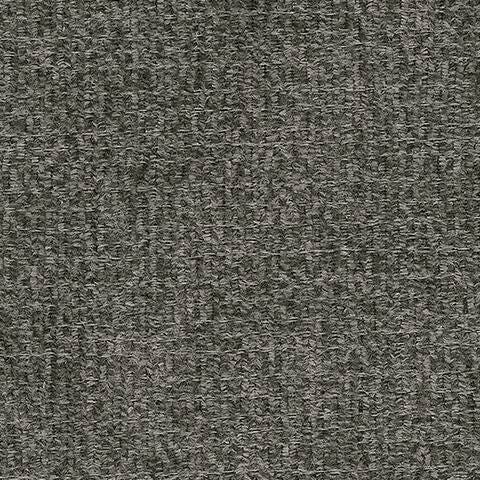 PC4840508